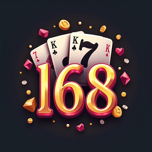 l68